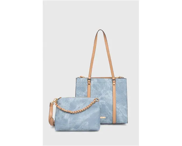 Aldo poseta AMELI AMELI.420