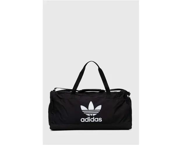 adidas Originals geanta culoarea negru IM9872