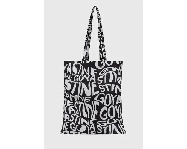 Stine Goya poseta SG5748