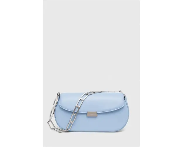 Stine Goya poseta SG5770