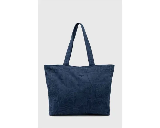Roxy geanta de blugi ERJBT03367