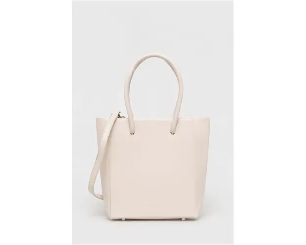 Sisley poseta culoarea bej