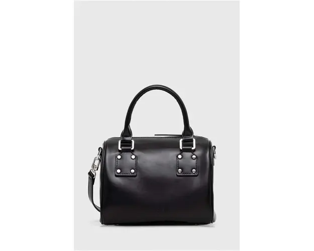 Sisley poseta culoarea negru