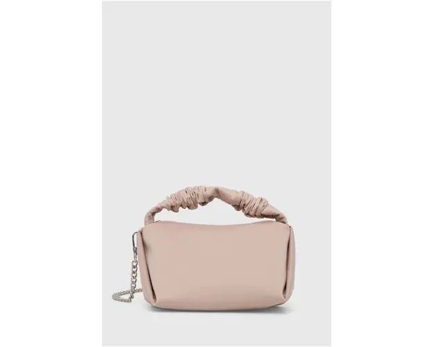 Sisley poseta culoarea roz