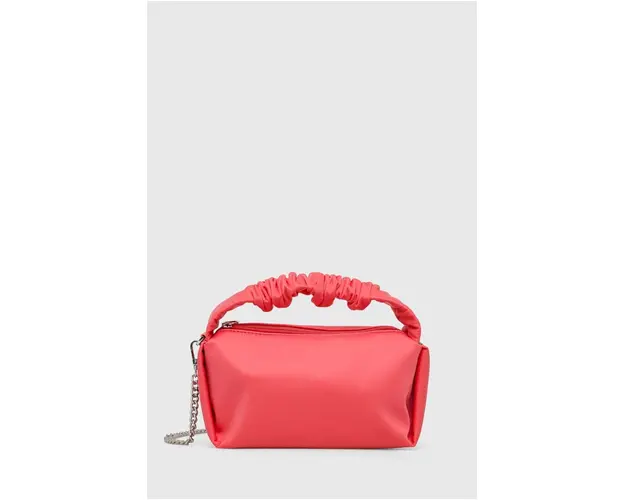 Sisley poseta culoarea roz