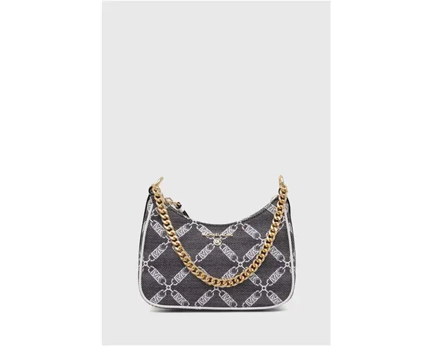 MICHAEL Michael Kors poseta culoarea negru