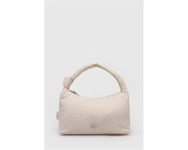 Marella poseta culoarea bej 2413510000000