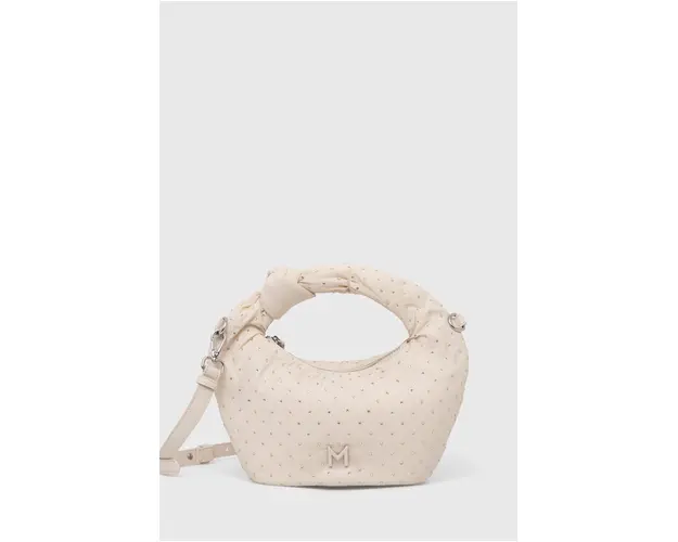 Marella poseta culoarea bej 2413510000000