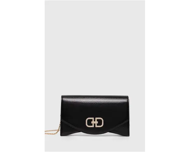 Aldo poseta culoarea negru