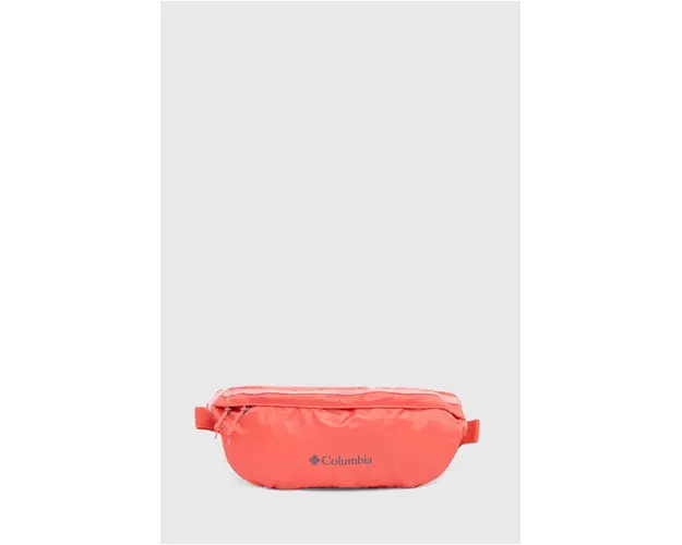 Columbia borseta Lightweight Packable II culoarea roz 2011231