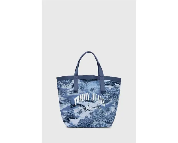 Tommy Jeans poseta AW0AW16225