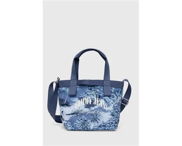 Tommy Jeans poseta AW0AW16226