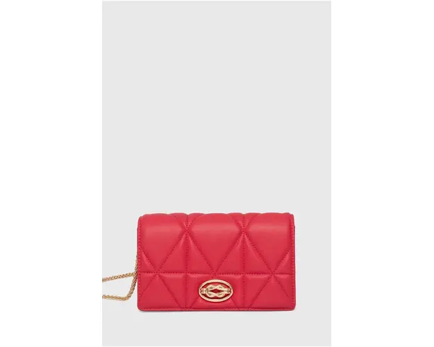 Morgan poseta 2POP culoarea roz, 2POP