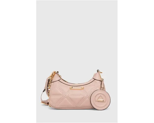 Aldo poseta FERVENT culoarea roz, FERVENT.680