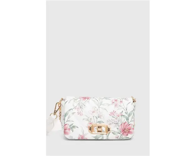 Aldo poseta CARAVER CARAVER.693