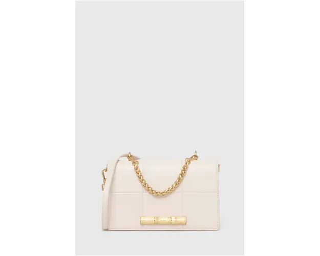 Aldo poseta KARDOJAN culoarea bej, KARDOJAN.100