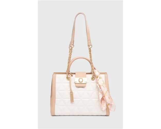 Aldo poseta RHAENA culoarea bej, RHAENA.270