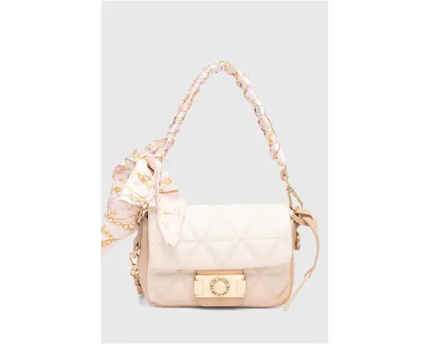 Aldo poseta GRACIA culoarea bej, GRACIA.950