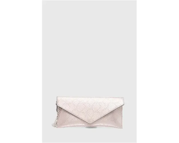 Aldo poseta MALLASVE culoarea roz, MALLASVE.650
