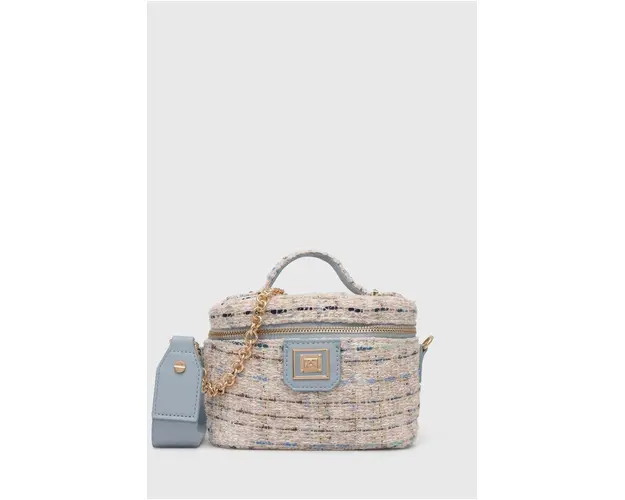 Aldo poseta CASANOVA CASANOVA.450