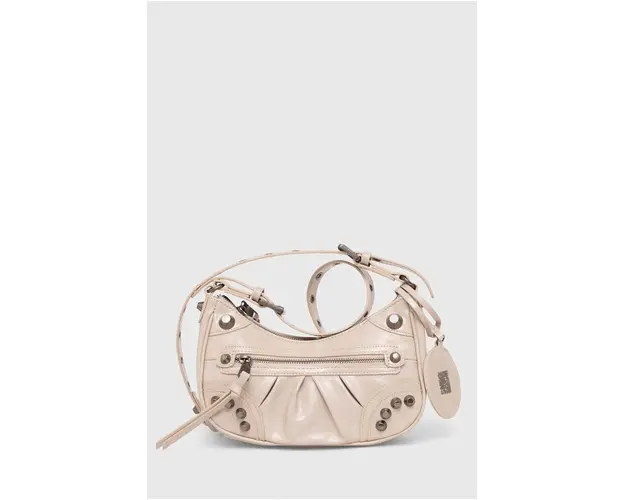 Steve Madden poseta Bglowing culoarea bej