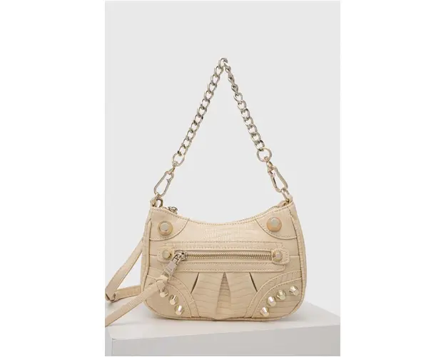 Steve Madden poseta Bvilma-L culoarea bej