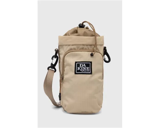 Dakine borseta JADE HYDRATION BAG culoarea bej, 10004079