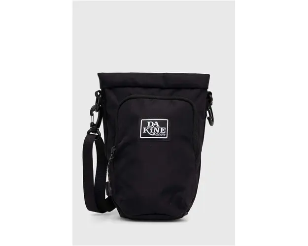 Dakine borseta JADE HYDRATION BAG culoarea negru, 10004079