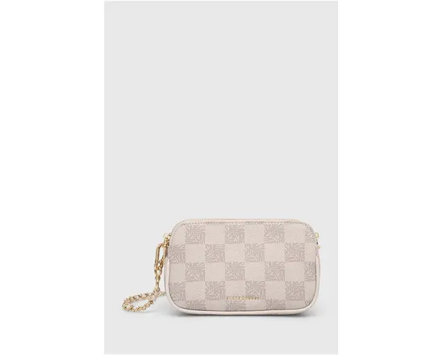 Steve Madden poseta Bjuni culoarea bej