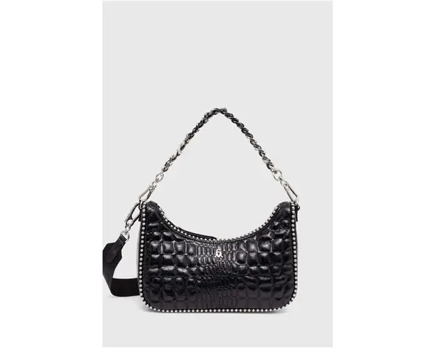 Steve Madden poseta Bvital-3 culoarea negru