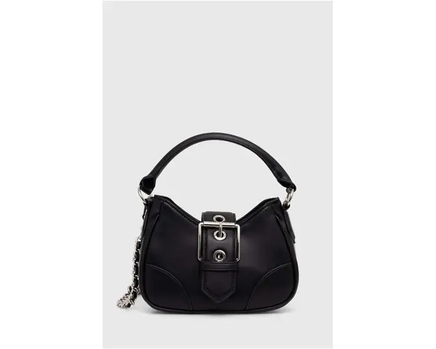 Steve Madden poseta Bcharlo culoarea negru