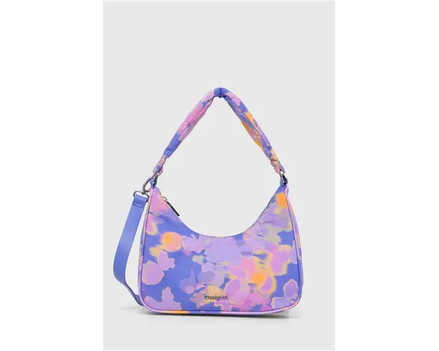 Desigual poseta ABSTRACTUM MEDLEY 24SAXY13