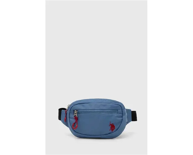 U.S. Polo Assn. borseta BIUB55677MIA210