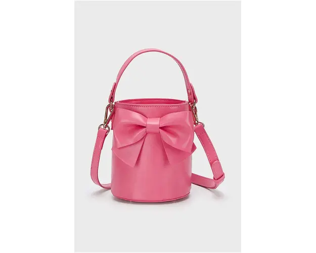 Mayoral poseta fete culoarea roz