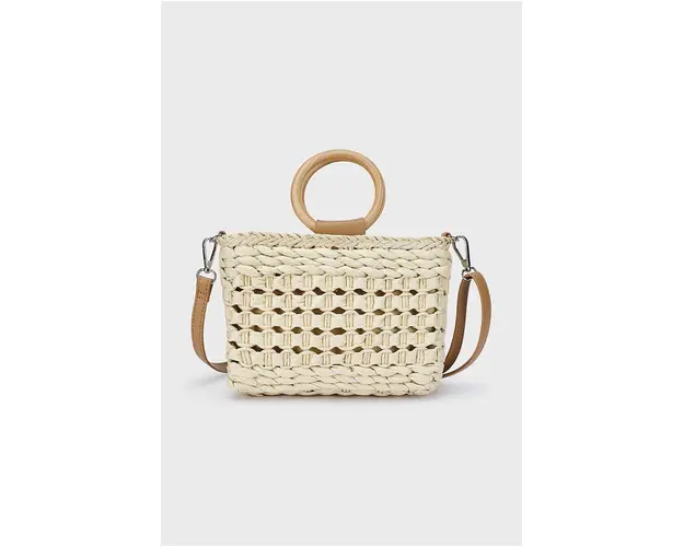 Mayoral poseta culoarea bej