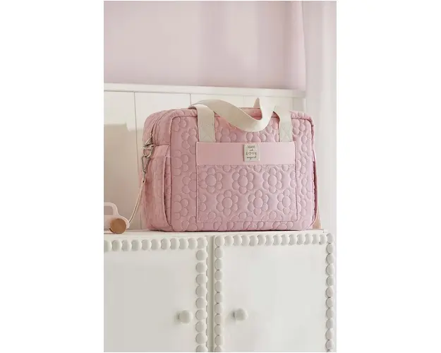 Mayoral Newborn troller