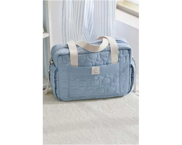 Mayoral Newborn troller