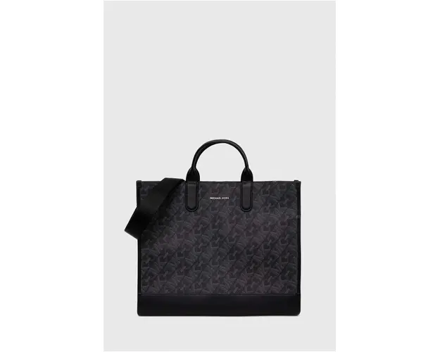 Michael Kors geanta culoarea negru