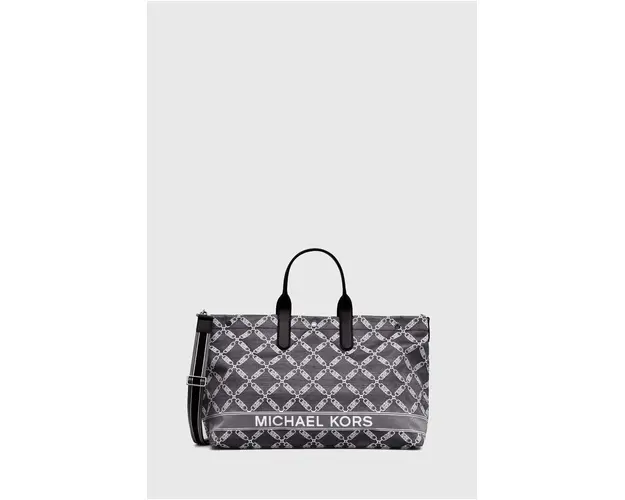 Michael Kors geanta culoarea negru