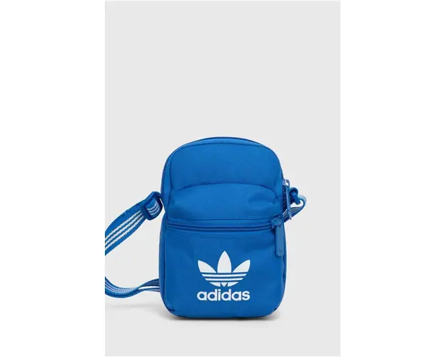 adidas Originals borseta IS4370