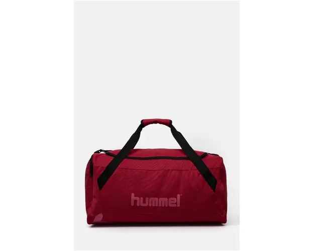 Hummel geanta culoarea roz, 204012