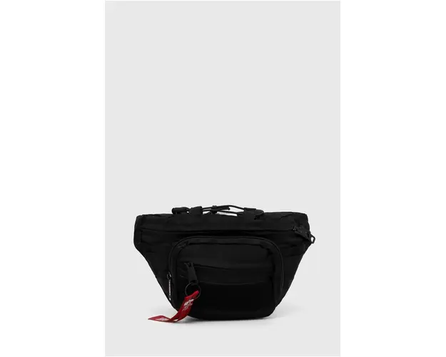 Alpha Industries borseta