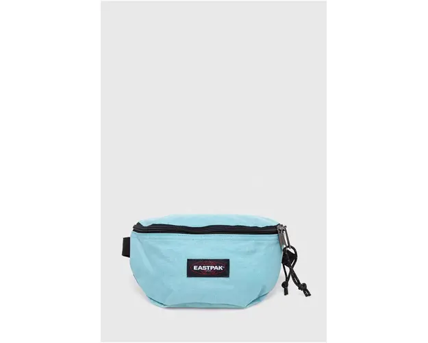 Eastpak borseta