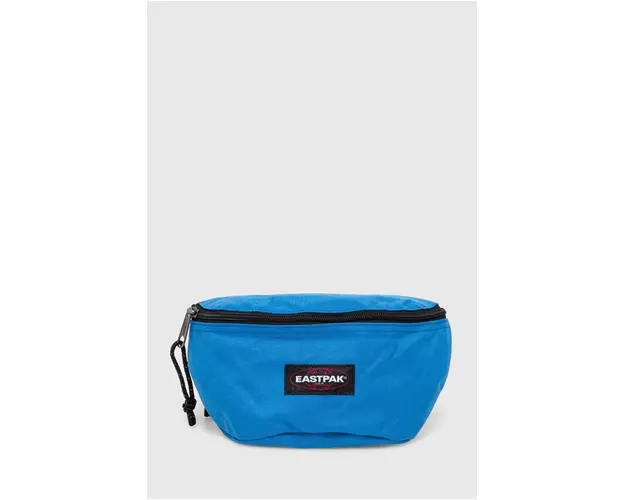 Eastpak borseta