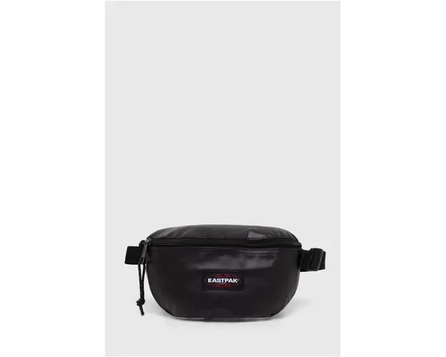 Eastpak borseta culoarea negru
