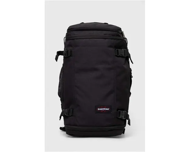 Eastpak rucsac culoarea negru, mare, uni