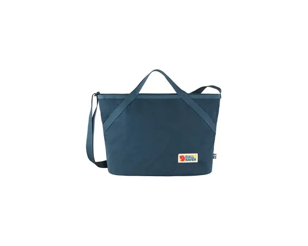 Fjallraven geanta Vardag Crossbody F27247