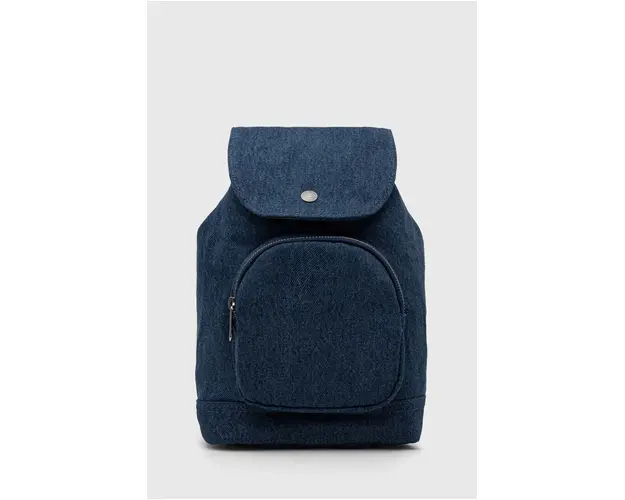 Levi's rucsac denim mic, neted
