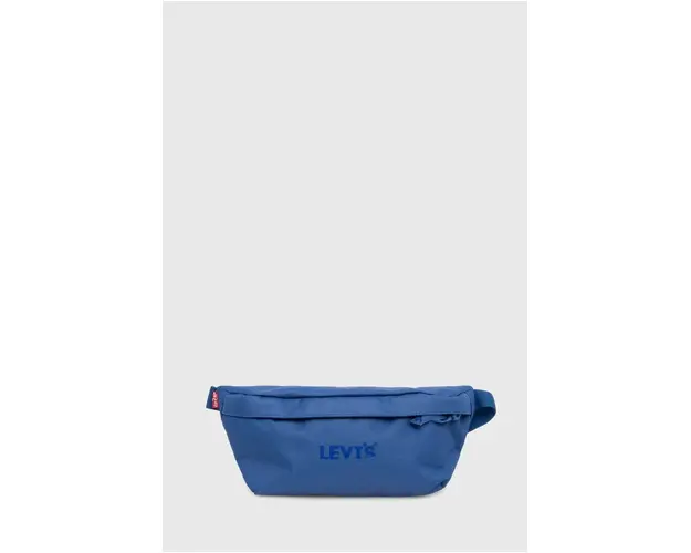 Levi's borseta