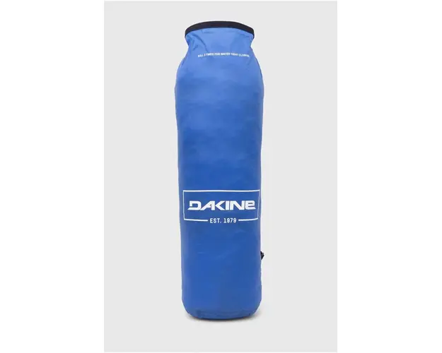Dakine husa impermeabila 20L 10003921